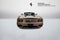 2003 Ferrari 360 Spider Spider