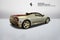 2003 Ferrari 360 Spider Spider