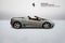 2003 Ferrari 360 Spider Spider