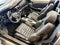 2003 Ferrari 360 Spider Spider