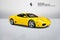 2001 Ferrari 360 Modena Base