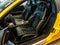 2001 Ferrari 360 Modena Base