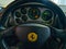 2001 Ferrari 360 Modena Base