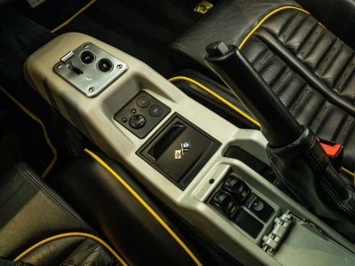 2001 Ferrari 360 Modena Base
