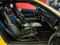 2001 Ferrari 360 Modena Base