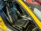 2001 Ferrari 360 Modena Base