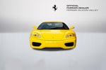 2001 Ferrari 360 Modena Base
