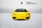 2001 Ferrari 360 Modena Base