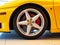 2001 Ferrari 360 Modena Base