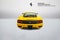 2001 Ferrari 360 Modena Base
