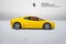 2001 Ferrari 360 Modena Base