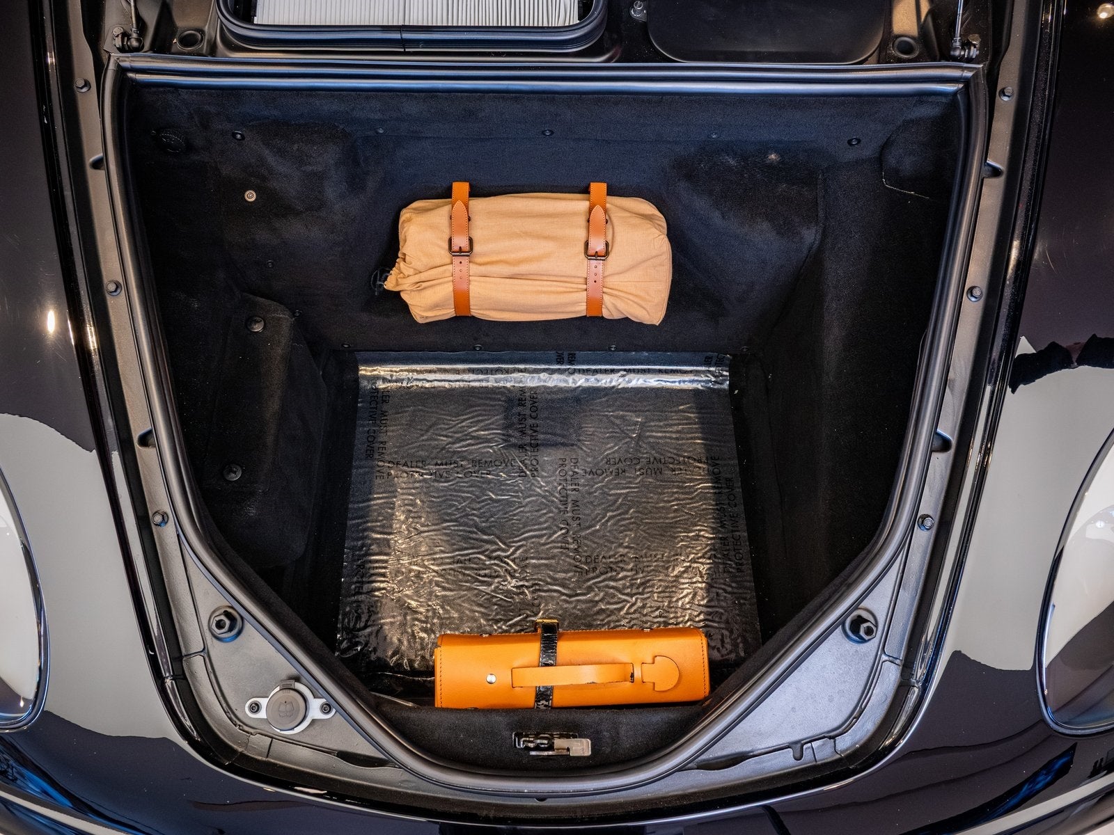 2000 Ferrari 360 Modena Base