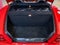 2001 Ferrari 550 Barchetta Pininfarina Maranello