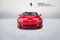 2001 Ferrari 550 Barchetta Pininfarina Maranello