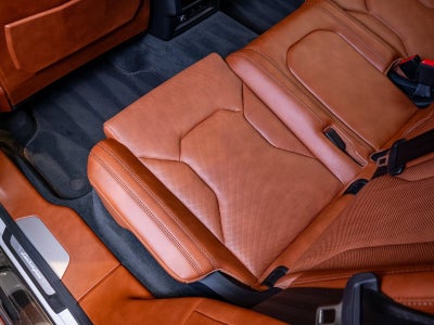 2022 Lamborghini Urus Base