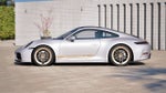 2027 Porsche 911 911 Carrera