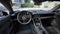 2027 Porsche Taycan Taycan 4