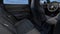 2027 Porsche Taycan Taycan 4