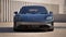 2027 Porsche Taycan Taycan 4