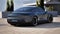 2027 Porsche Taycan Taycan 4