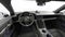 2026 Porsche Taycan Taycan 4