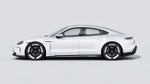 2026 Porsche Taycan Taycan 4