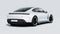2026 Porsche Taycan Taycan 4