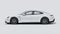 2026 Porsche Taycan Taycan