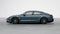2026 Porsche Taycan 4