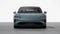 2026 Porsche Taycan 4