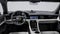 2026 Porsche Taycan 4