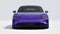 2026 Porsche Taycan Taycan