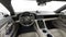 2026 Porsche Taycan Taycan