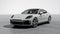 2026 Porsche Panamera Base