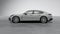 2026 Porsche Panamera Base