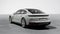 2026 Porsche Panamera Base