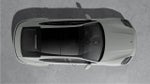 2026 Porsche Panamera Base
