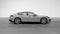 2026 Porsche Panamera Base