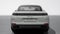 2026 Porsche Panamera Base