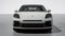 2026 Porsche Panamera Base