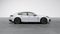 2026 Porsche Panamera Base