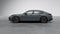 2026 Porsche Panamera Base