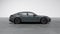2026 Porsche Panamera Base