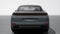 2026 Porsche Panamera Base
