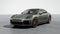 2026 Porsche Panamera Panamera 4