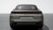 2026 Porsche Panamera Panamera 4