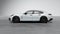 2026 Porsche Panamera Panamera