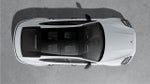 2026 Porsche Panamera Panamera