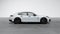 2026 Porsche Panamera Panamera