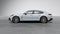 2026 Porsche Panamera 4